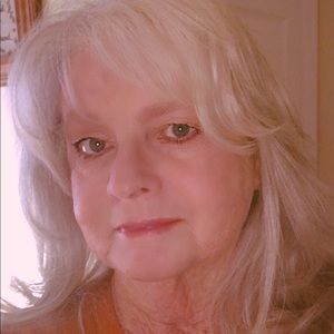 Meet your Posher, Jayne